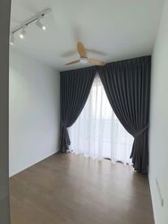 Parc Esta (D14), Apartment #544351821